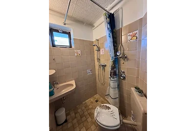 "Kleine Krabbe", App. 10