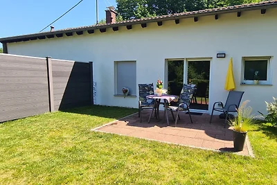 Apartament Dla rodzin Saarlouis