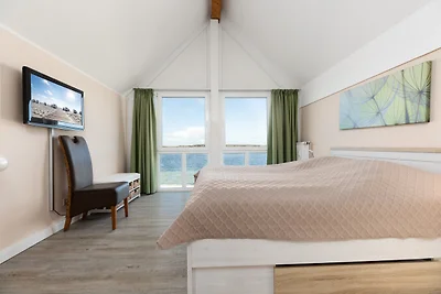 Strandhotel Laboe Nr. 33