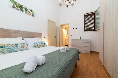 Casa Puccini Altstadt 5 Minuten | 8