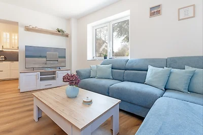 Suhrenpohl 2 Hafenglück 1