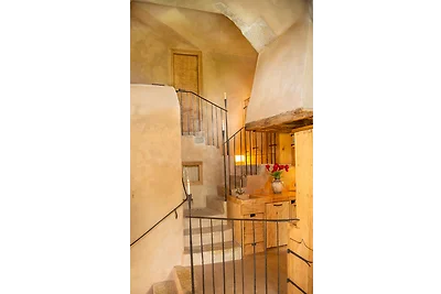 Fürstenpalais im Turm zu Schloss