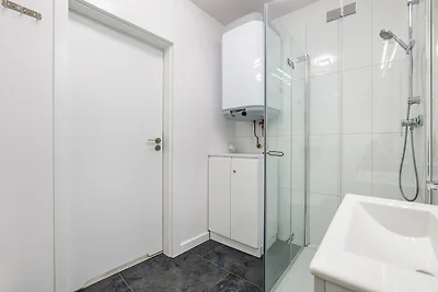 Sun&Snow Polwysep Dziwnow -