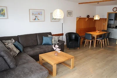 Ferienhaus Nr. 40, Kategorie