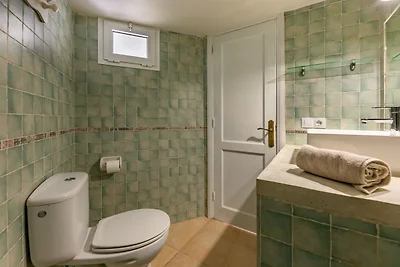 Villa Corralejo Bay Beachfront