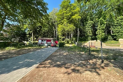 Stranddröm