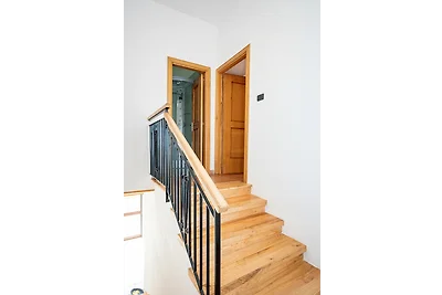 Casa vacanze Vacanza di relax Salerno