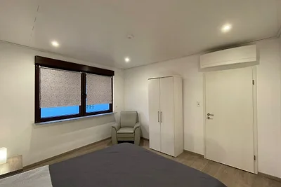 Casa vacanze Vacanza di relax Kestert