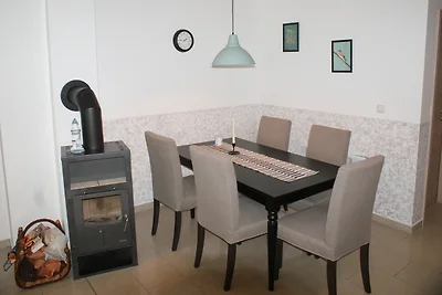 Leuchtturm am Strand - ABC56