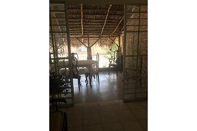 Hostal K Appartement 1