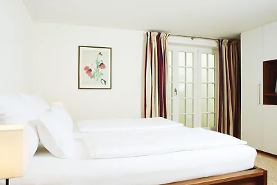 Casa vacanze Vacanza di relax Kampen