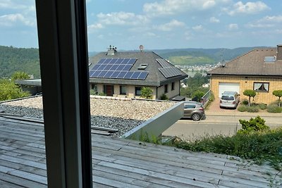 Vakantieappartement Gezinsvakantie Bad Breisig