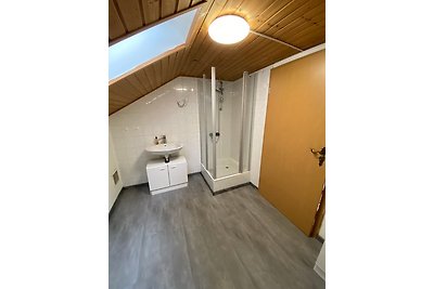 Vakantieappartement Gezinsvakantie Immenstadt