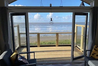 Traumlage Nr. 59 5 Meter direkt am