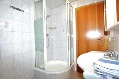Vakantieappartement Gezinsvakantie Liebenfels