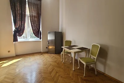 Apartament 4/4