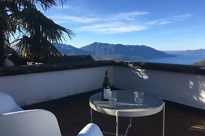 La Stalla