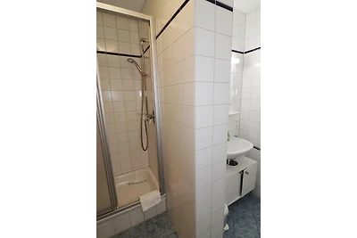 Vakantieappartement Gezinsvakantie Falkau