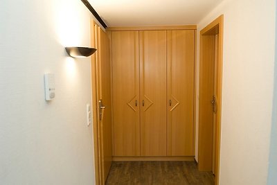 Vakantieappartement Gezinsvakantie Oberstaufen