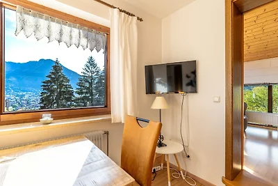 Haus Bollwein Whg. 2