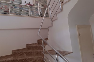 Villa Delia