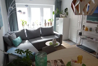 Barth-Tor zum Darss-Zingst B