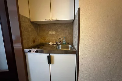 Mariazellerhof Room 111