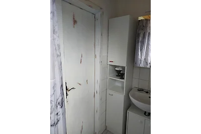 Vakantiehuis Ontspannende vakantie Zettemin