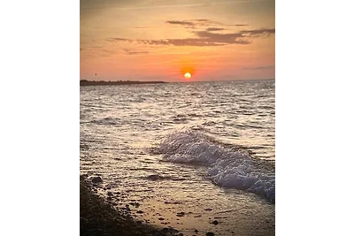 Casa vacanze Vacanza di relax Hohenkirchen