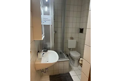 Ferienwohnung Stendal 2