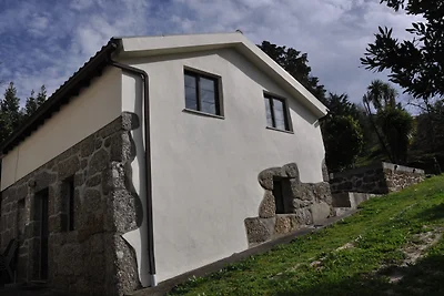 Casa Agave - Quinta da Encavalada -