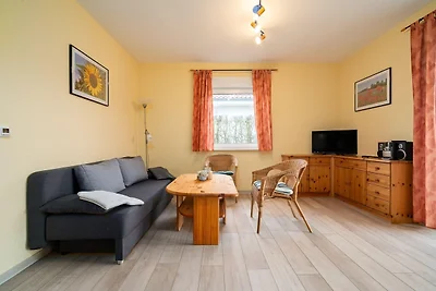 Ferienwohnung Haus Vietzen 2