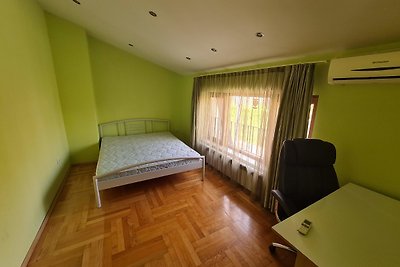 Apartamento Vacaciones familiares Varna