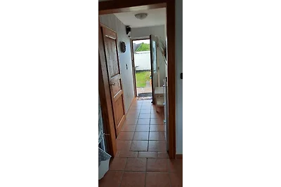 Casa vacanze Vacanza di relax Scharbeutz
