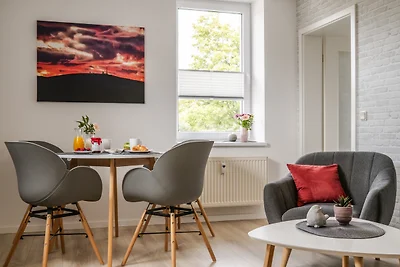 Harzträume No.3 # Parkplatz # 2