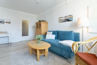 Probsteier Platz Perlentaucher