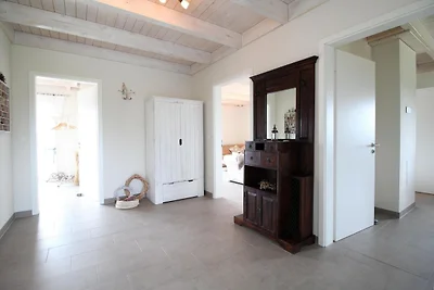 Penthouse "LaBella" V5W7