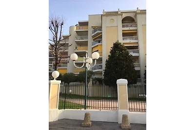 Marco Polo