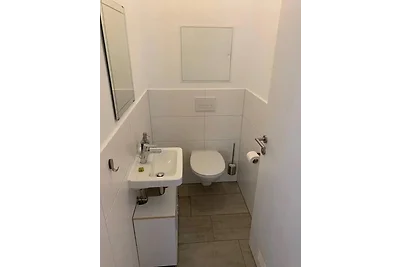 Holiday flat family holiday Wien