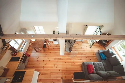 Casa vacanze Vacanza di relax Balje