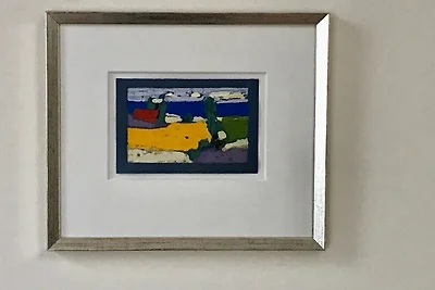 Ostsee - Appartement Nr. 29 "Strand