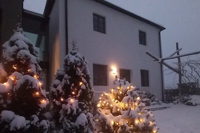 Vakantieappartement Gezinsvakantie Bozen