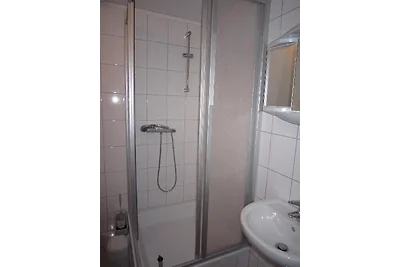 Ferienhäuser MoJe 1