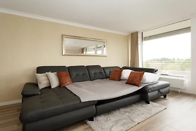 An der Waldkapelle 26 Waterfront 11