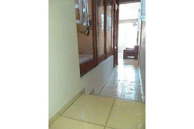 Casa Independiente Palermo