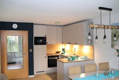 Meermomente im Seepark