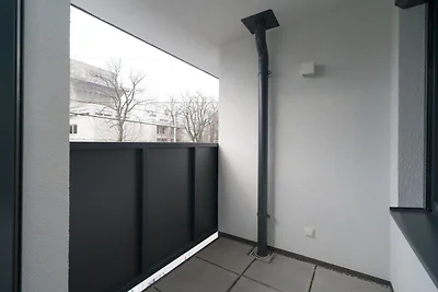 myApartments - Top 3