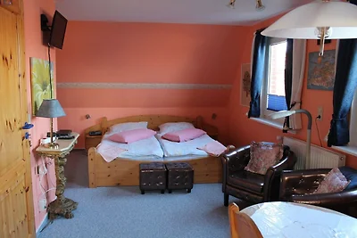 Googeswill Wohnung 2