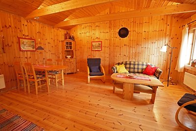 Holiday home relaxing holiday Torsby