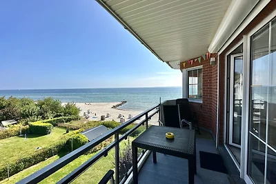 Strandresidenz 11